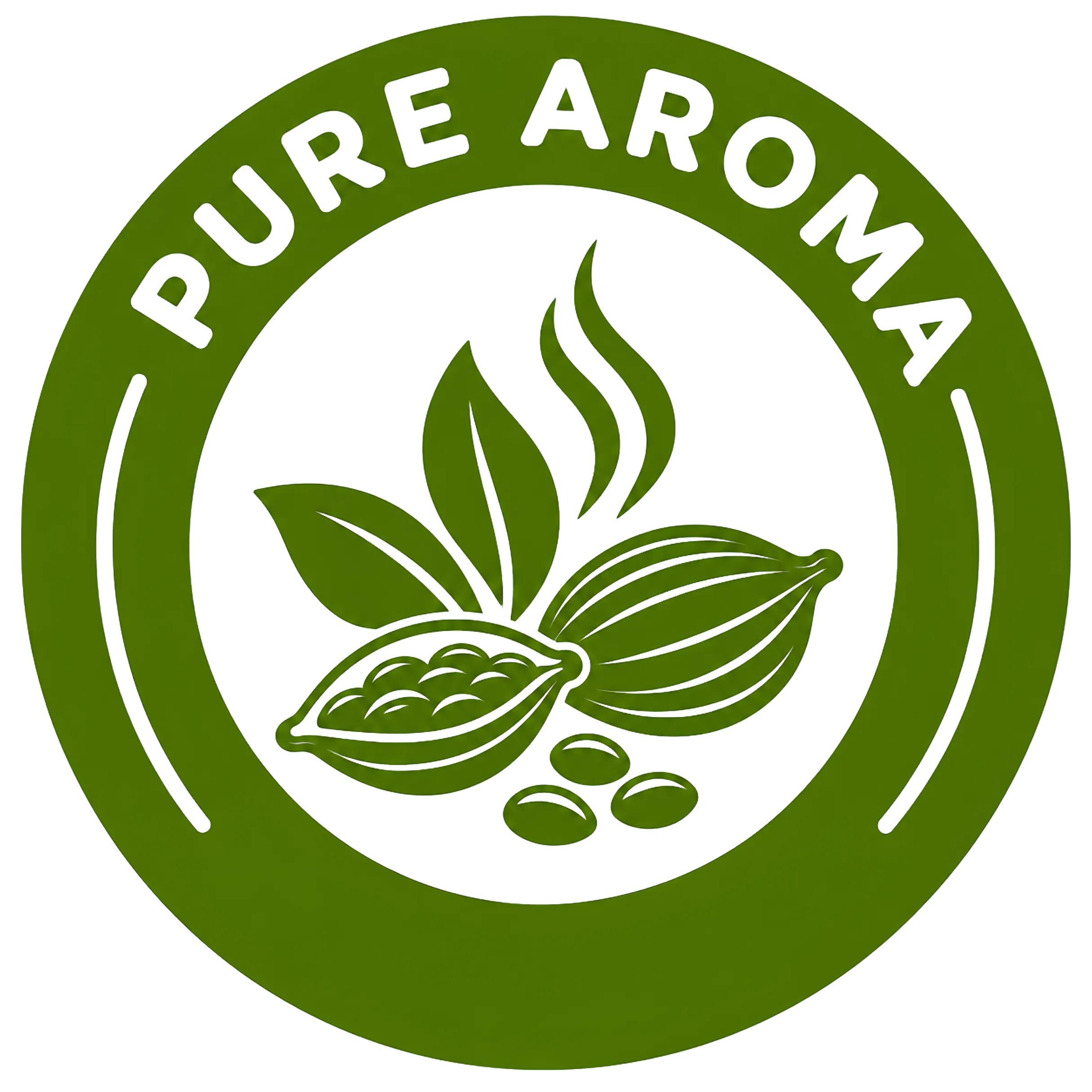 Pure Aroma